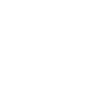 Pik Card