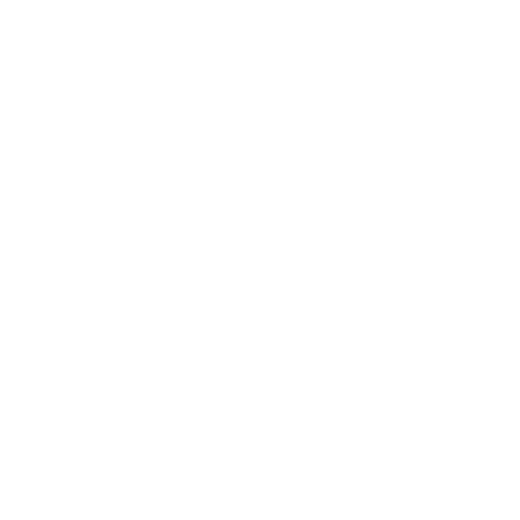 Pik Logo