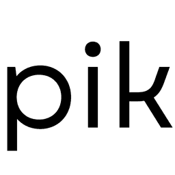 Pik